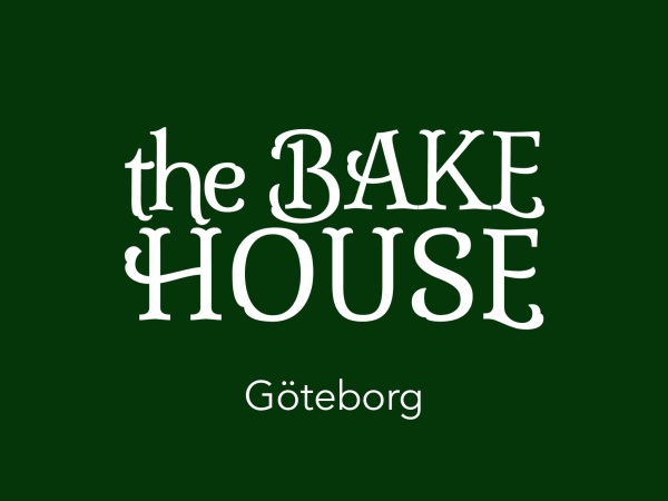 the BAKE HOUSE/すぐに働けます！the BAKE HOUSEのパティシエスタッフを募集します。
