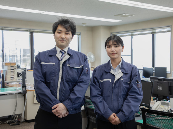 富山データー機器サービスの求人情報-05