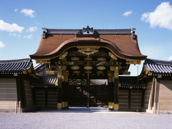 株式会社若林工芸舎/【京都】建築設計募集！文化財・歴史的建造物に携わることができます
