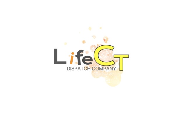Lifect株式会社/未経験大歓迎！！スタートアップメンバー募集
