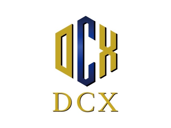 DCX株式会社/未経験から始める一般事務／完全土日祝休み／賞与あり／転勤なし♪　新潟