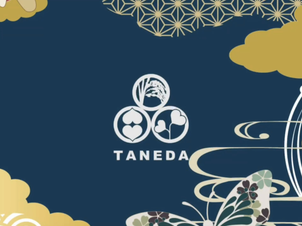 株式会社TANEDA/研修補助、営業/成長できる環境です！