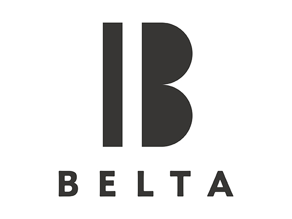 株式会社BELTA/【未経験歓迎】経理業務　"あなたの頑張りを正しく評価します！"【土日休み/駅徒歩3分/服装自由】