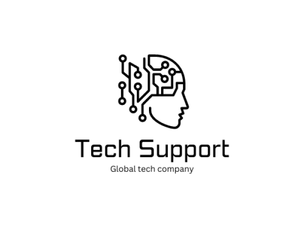 株式会社Tech Supportの求人情報