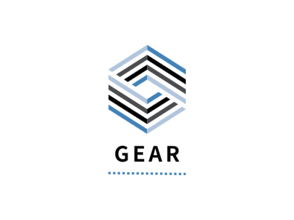 株式会社GEARの求人情報