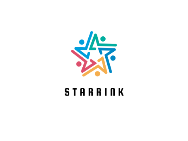 株式会社STARRINKの求人情報
