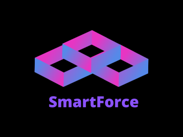 株式会社SmartForceの求人情報-00
