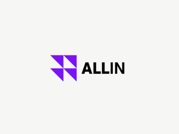 株式会社ALLINの求人情報