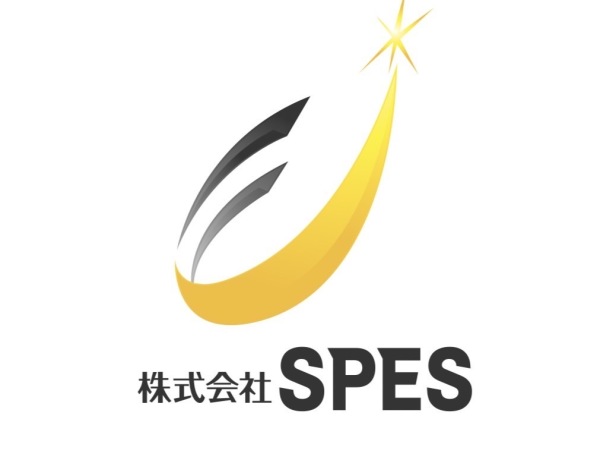 株式会社SPES 平和工務店/週2～3日からOK！未経験者歓迎！リフォーム提案営業スタッフ
