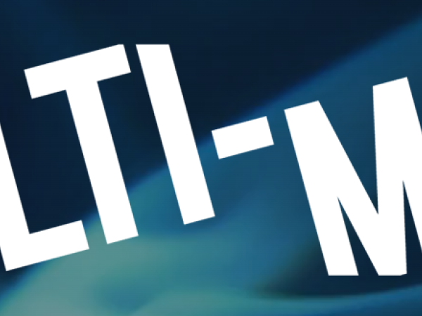 株式会社ULTI-MEの求人情報