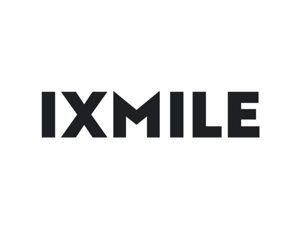 株式会社IXMILEの求人情報-00