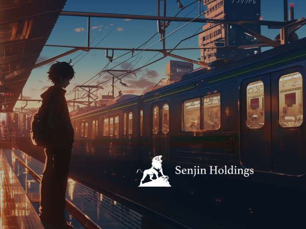 株式会社Senjin Holdings/【webマーケティング】未経験大歓迎！SNSを活用した広告運用に挑戦してみませんか？