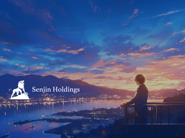 株式会社Senjin Holdings/【web広告運用】経験なくてもOK！スタートアップ企業で圧倒的に成長しませんか？