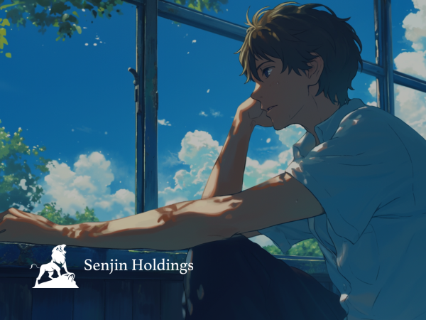 株式会社Senjin Holdings/【web広告運用】未経験大歓迎！0から実力がつくように全力でサポートします！
