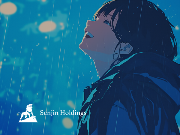 株式会社Senjin Holdings/【SNSマーケティング】急成長中！自分に新しい価値をつけてみませんか！