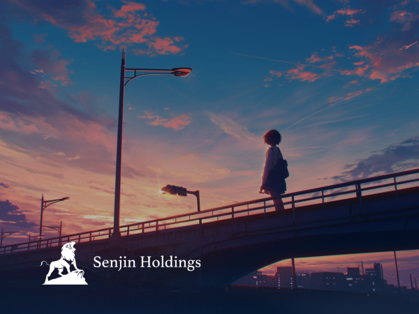 株式会社Senjin Holdings/【広告運用スタッフ】チームワークで大成果！仲間と共に夢をかなえませんか？ ◎未経験OK！