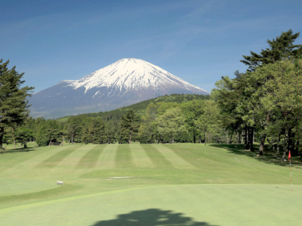 富士国際ゴルフ倶楽部の求人情報-01