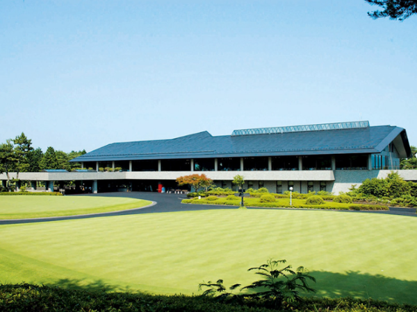 富士国際ゴルフ倶楽部の求人情報