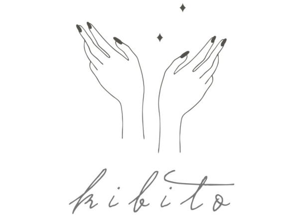 kibito【キビト】/ネイリスト 経験者 ニューオープン  独立支援 1日からOK！週2～3日からOK！単発・1日のみOK