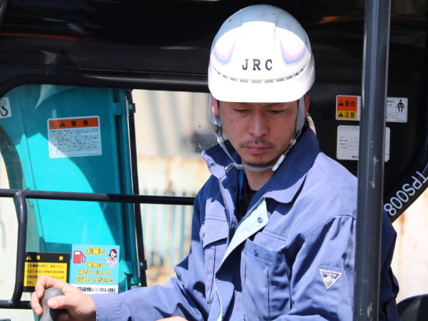 株式会社JRCの求人情報-03