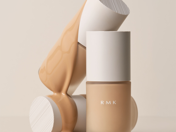 RMK（アールエムケー）【通訳販売員】化粧品販売の英語・中国語通訳！研修充実で未経験OK松屋銀座店