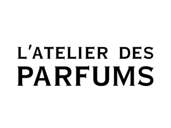 株式会社ガイアサイン/L'ATELIER DES PARFUMS（ラトリエデパルファム）【香水販売員】新宿