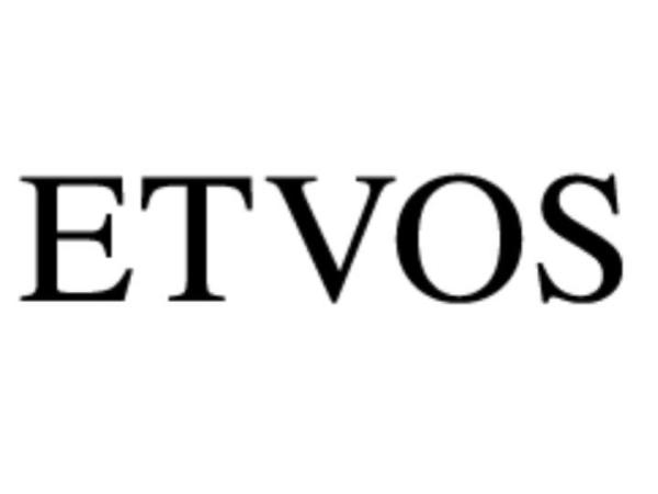 株式会社ガイアサイン/ETVOS（エトヴォス）【美容部員】20～40代活躍！インセンティブあり✨社保完備・有給あり♪天王寺