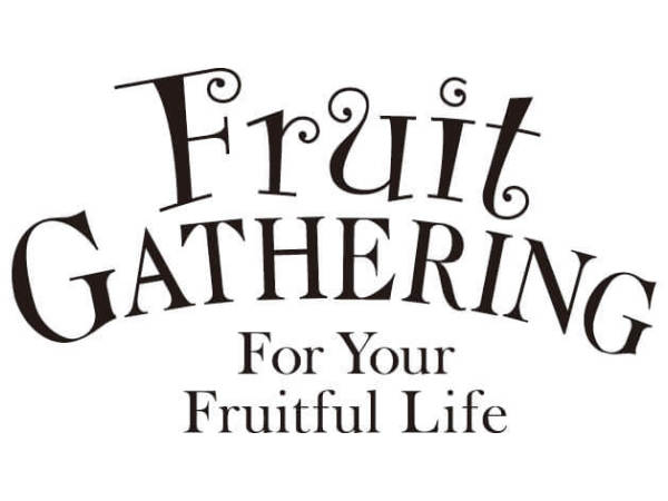 Fruit GATHERING（フルーツギャザリング）【短期】時給1，600円～ 二子玉川ライズ