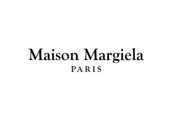 株式会社ガイアサイン/MaisonMargiela（メゾンマルジェラ）フレグランス販売表参道