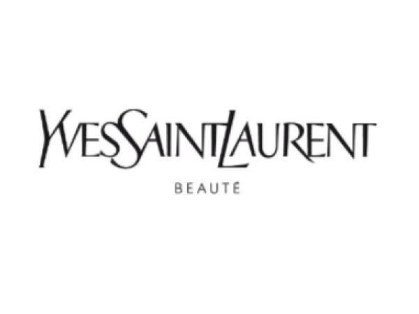 株式会社ガイアサイン/Yves Saint Laurent Beauté/イヴサンローランボーテ【美容部員】表参道