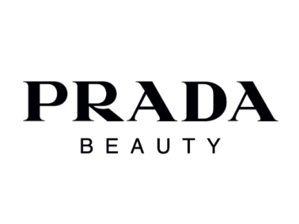 株式会社ガイアサイン/【PRADA BEAUTY】プラダビューティー/インセンティブあり/経験者大歓迎表参道