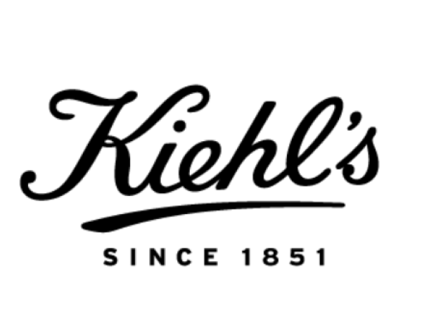 KIEHL’S/キールズ【美容部員】スキンケア化粧品の販売！新宿伊勢丹