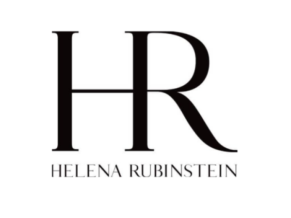 HELENA RUBINSTEIN/ヘレナ ルビンスタイン【中国語バイリンガル美容部員】銀座