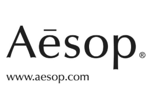 Aesop（イソップ）【美容部員】専任担当者サポート付◎社員登用前提！転籍実績も多数金沢フォーラス