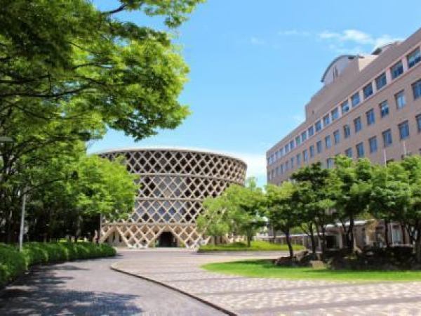 広島県公立大学法人の求人情報