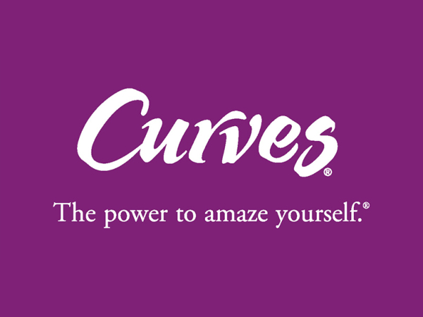 Curves(カーブス)の求人情報