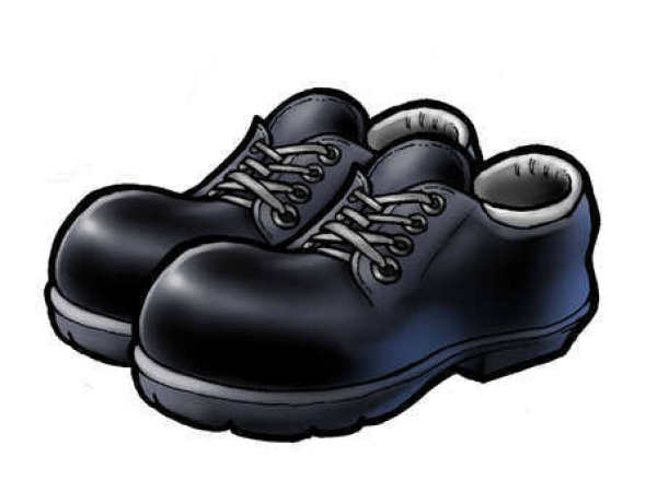 株式会社ビズドットコム　採用三課/未経験歓迎！安全靴の製造