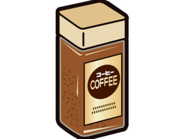 株式会社ビズドットコム　採用三課/交通費支給あり！インスタントコーヒーの製造
