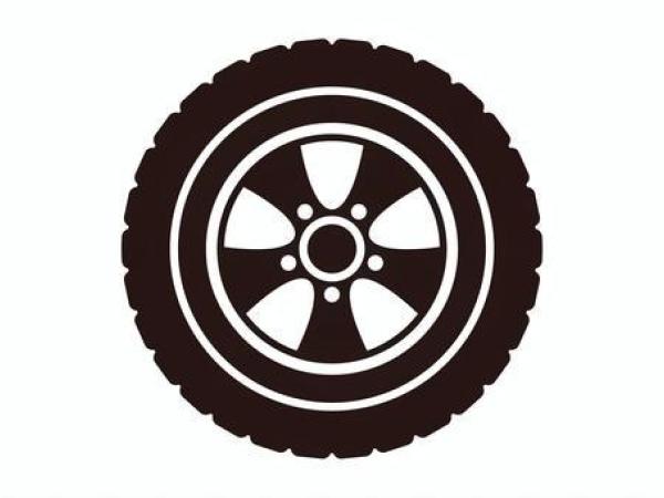 株式会社ビズドットコム　採用三課/未経験OK！自動車タイヤの製造