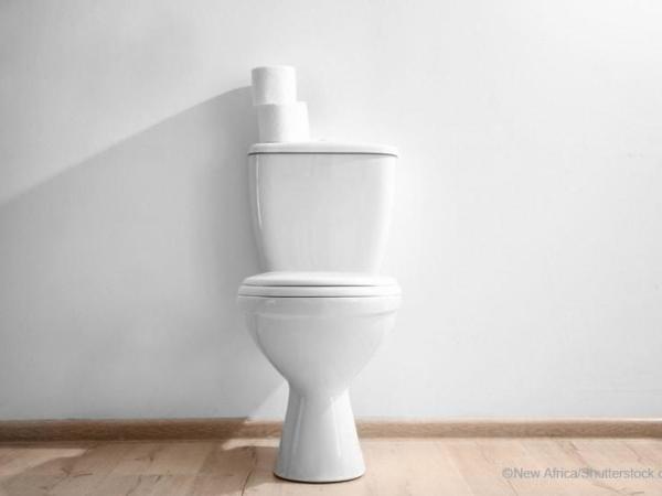 株式会社Insight ACE/完全土日祝休み！未経験OK！トイレ便器の製造