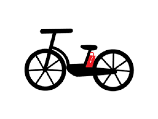 株式会社Insight ACE/完全土日祝休み！電動自転車の製造