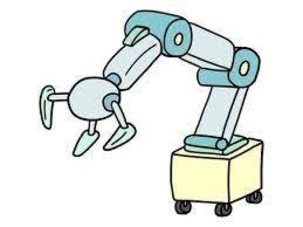 株式会社Insight ACE/未経験OK！完全土日祝休み！工業ロボットの製造