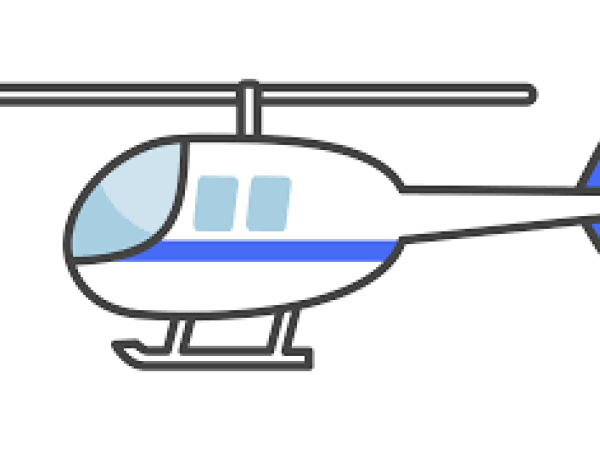 株式会社Insight ACE/未経験OK！完全土日祝休み！ヘリコプターの製造