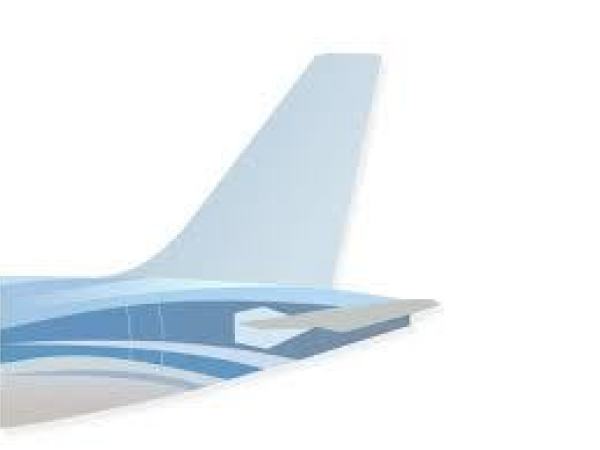 株式会社Insight ACE/交通費支給あり！年間休日120日以上！旅客機の主翼パーツ製造