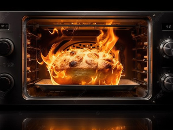 株式会社Insight ACE/未経験OK！完全土日祝休み！オーブントースターの製造
