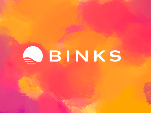 株式会社BINKS/【経験者募集】運用型広告をメインのWEBマーケター
