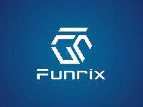 株式会社Funrix/未経験歓迎！20代活躍中！スキル不問！一般事務！