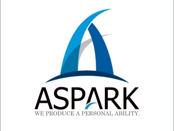 株式会社アスパーク/未経験者歓迎！CADを用いた設計業務！