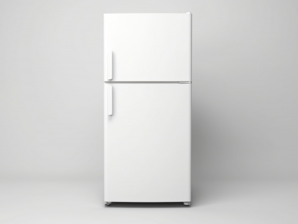 FulFi株式会社/基本月給+αの収入を得ることが可能！冷蔵庫の製造スタッフ