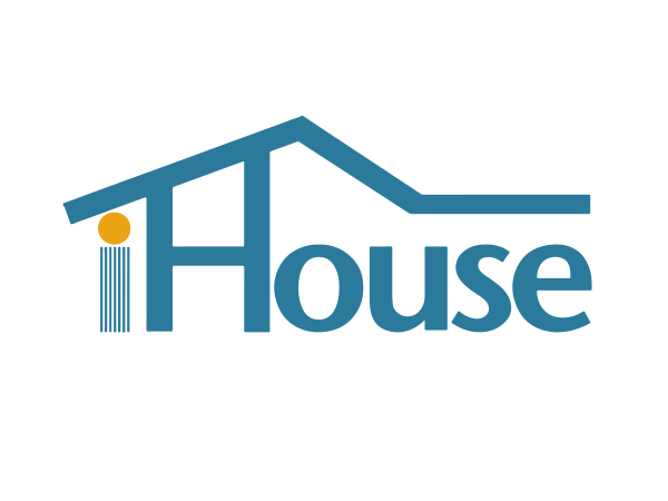 iHouse株式会社の求人情報